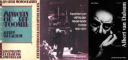 literatuur_t331