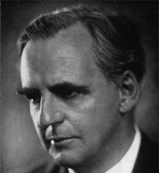 Verkade
