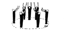 expressionisme_t3