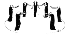 expressionisme_t5