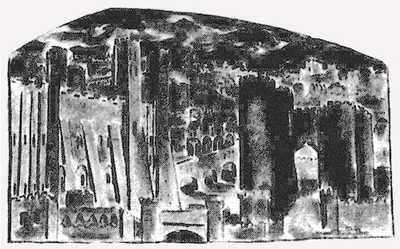 koninglear_t110-2