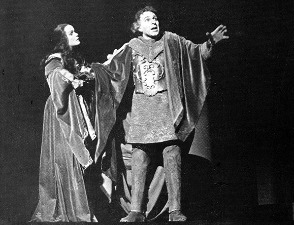 kinglear_t132b