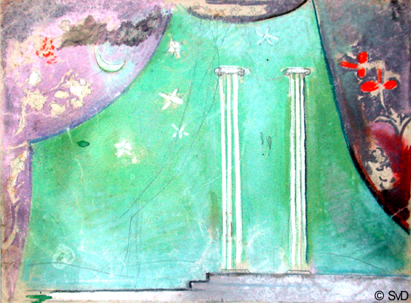 kinglear_t132c