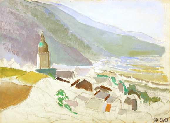 koninglear_t155