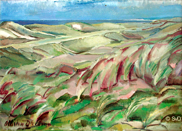 koninglear_t157