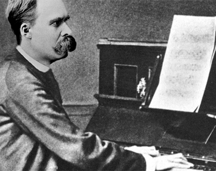 Nietzsche