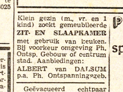 oorlogstijd_t101