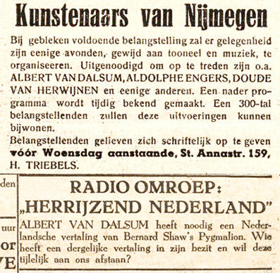 oorlogstijd_t102