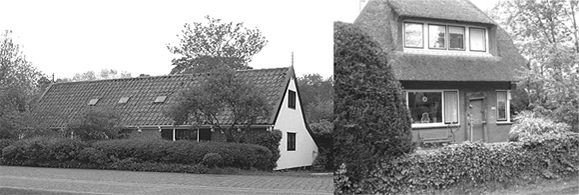 oorlogstijd_t73-4