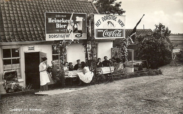 oorlogstijd_t92