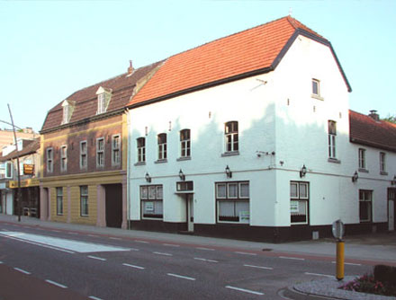 oorlogstijd_t95