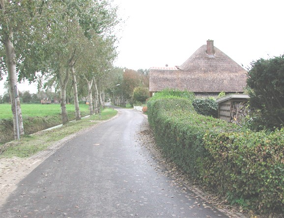 schilder_t218