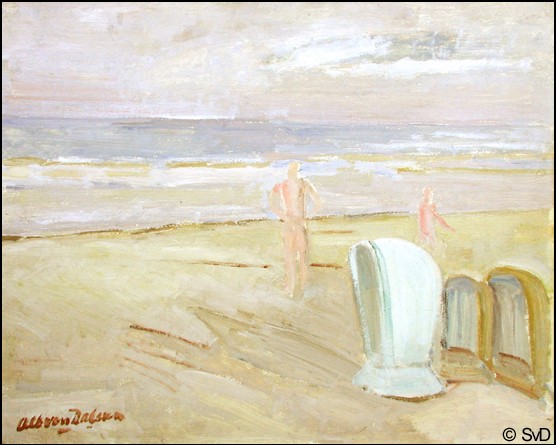schilder_t226