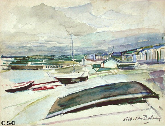 schilder_t245