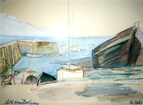 schilder_t247