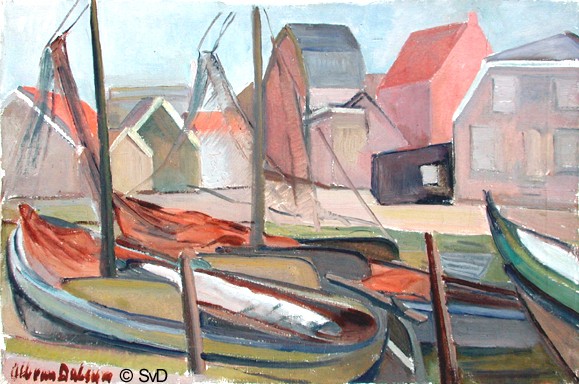 schilder_t248