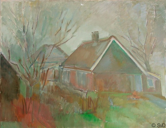 schilder_t249